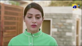 Saaya 2 - 13th May 2022